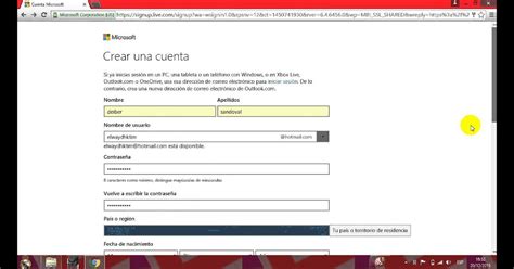 hotmail famosos|últimas noticias de hotmail.
